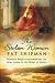 Book The Stolen Woman: Florence Baker's Extraordinary Life from the Harem to the Heart of Africa
