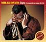 Enigma: Complete 1952-1953 Blue Note Sessions