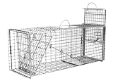 Tomahawk Economy Live Traps