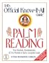 Official Know it All GT Palm Reading