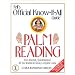 Official Know it All GT Palm Reading