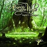 Kapitel 04: Verborgen - Abseits der Wege
