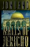 View Book 'The Walls of Jericho (Ben and Danielle)'