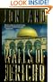 The Walls of Jericho (Ben Kamal and Danielle Barnea Novels)