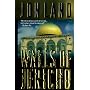 The Walls of Jericho (Ben Kamal and Danielle Barnea Novels)