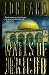 Books : The Walls of Jericho (Ben and Danielle)