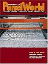 Panel World