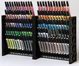 Sanford Berol Prismacolor Art Marker 120 Color Set