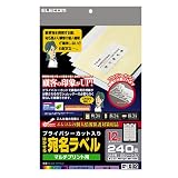 ELECOM