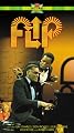 Flip Wilson 2 [VHS]