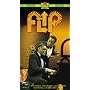 Flip Wilson 2 [VHS]