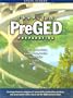Pre-GED Complete Preparation
