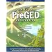 Pre-GED Complete Preparation
