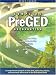Pre-GED Complete Preparation