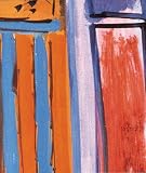 Raoul Dufy