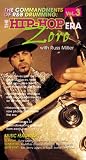 Zoro: the Commandments of R&B Drumming Vol.3