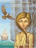 Land of Elyon Book 3, The: The Tenth City (Land of Elyon)