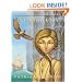 The Tenth City (Land of Elyon Books)