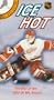 Ice Hot - The Best of the 1995-96 NHL Season [VHS]