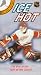 VHS : Ice Hot - The Best of the 1995-96 NHL Season