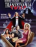 Transylvania Twist
