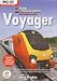 Voyager: Rail Simulator Expansion Pack （輸入版）でAmazonアフィリエイトツール