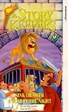 The Story Keepers - Sink Or Swim / Roar In The Night [VHS]