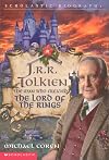 J.R.R. Tolkien : Le créateur du Seigneur des Anneaux