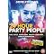 Favourtie films