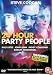 24 Hour Party People - Single Disc Edition [2002]