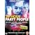 24 Hour Party People - Single Disc Edition [2002] [DVD]