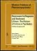 Modern Problems of Pharmacopsychiatry Vol. 3: Depression; Its Diagnosis and Treatment Lithium; The History of its Use in Psychiatry With 14 Tables