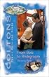 From Boss To Bridegroom (The Coltons)
