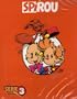 Spirou Serie / Volume 3 (Box Set)