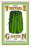 The Vegetable Garden
