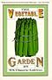 The Vegetable Garden