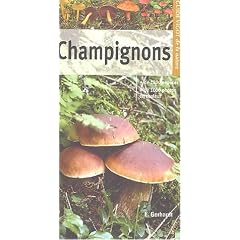 Champignons