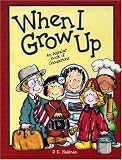 When I Grow Up