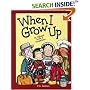 When I Grow Up
