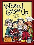 When I Grow Up