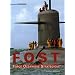 FOST Force Oc�anique Strat�gique