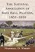 Book The National Association of Base Ball Players, 1857-1870