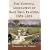 The National Association of Base Ball Players, 1857-1870