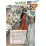 A Swedish Kitchen: Recipes and Reminiscences (Hippocrene Cookbook Library)