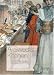 Swedish Kitchen: Recipes and Reminiscences (Hippocrene Cookbook Library (Hardcover))