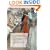 A Swedish Kitchen: Recipes and Reminiscences (Hippocrene Cookbook Library)