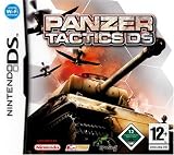 51QJ3B9ARNL. SL160  Panzer tactics