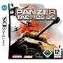 Panzer Tactics DS