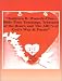 Bible-time Teachings, Treasures of the Heart, and the ABC's of God's Way & Puzzle