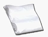 Square Cervical Pillow, Size: 8.5 Inches X 11 Inches X 24 Inches - 1 ea